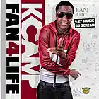 Picture for song '@KCamp427 - High' by artist 'Klean Beatz'