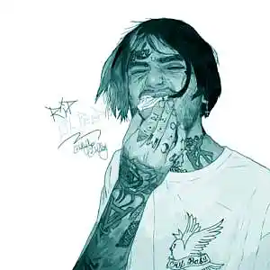 Song picture