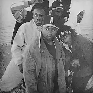 Picture for song 'performance (buy 1 get 2 free)' by artist 'KroM Beatz'