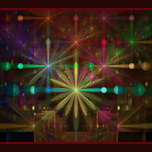 Picture for song 'Alla Lantina' by artist 'LovizolMvsik'