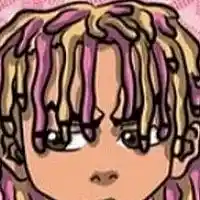 Picture for song 'Xan Man (Lil Pump x Smokepurpp Type Beat)' by artist 'lil ponyboy'