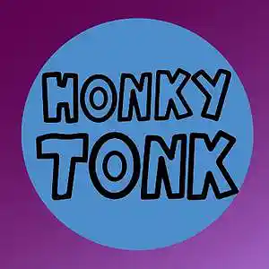 Picture for song 'Honky Tonk Highway' by artist 'Lonnie Ratliff'