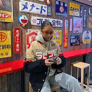 Picture for song 'Slow Down (BUY 1 GET 4 FREE)' by artist 'Loudly Soul'