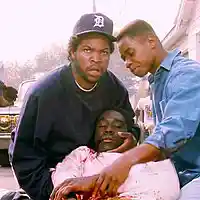 Picture for song 'Motion Picture' by artist 'Main The Loud Man'