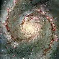 Picture for song 'Epic Hip-Hop' by artist 'Master Lo'