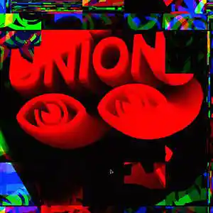 Picture for song 'Union - Bladee x Ecco2k Type Beat' by artist 'Mr.Brik'