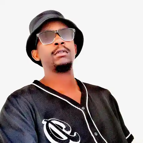 Picture for song 'situation heavy' by artist 'Nuttie b'