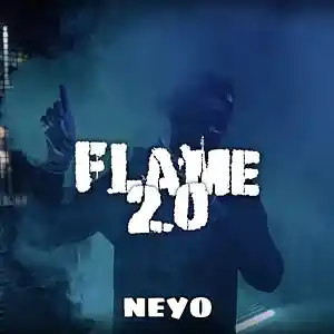 Picture for song '"FLAME 2.0" Jersey Drill Type Beat x NY Drill Type' by artist 'neyoooo36'