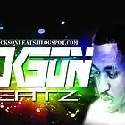 Picture for song 'Uptown' by artist 'NickNoxx'