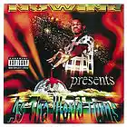 Picture for song 'YOU GOT TO KNOW THAT YOU KNOW' by artist 'Nuwine'