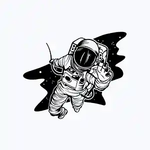 Picture for song 'Infinity' by artist 'One7Beats'