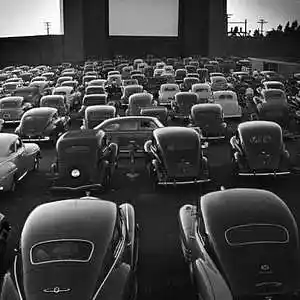 Picture for song 'Parts Of Stars' by artist 'paul gorman and the hypnotist collectors'