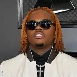 Picture for song 'Gunna x Young Thug Type Guitar Beat "Vibe"' by artist 'Prod. By Rhythm'