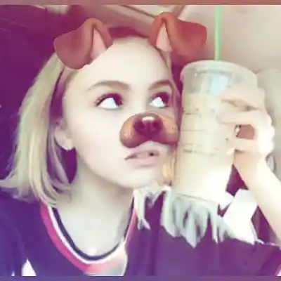 Picture for song '2016' by artist 'prodbyyd0n'