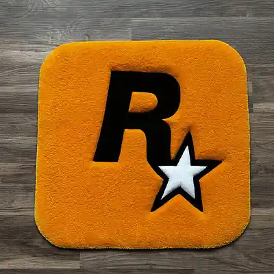 Picture for song 'plugg type beat - purple reign 144bpm Fmaj' by artist 'PROD. DUUSEI'