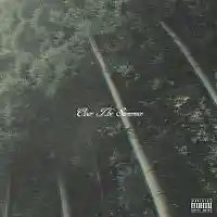 Picture for song 'Thats Me (Prod. $ession)' by artist 'prod. Session'