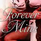 Picture for song '*NEW* Forever Mine (SMOOTH)' by artist 'PURPS BEATS'