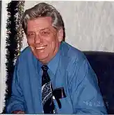 Picture for song 'ONE MISTAKE' by artist 'RAY MEARS'