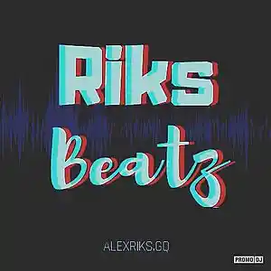 Song picture
