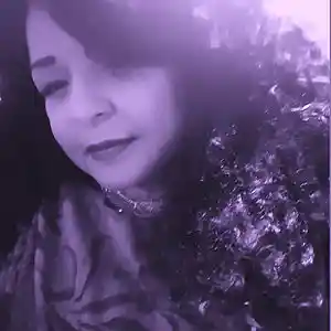 Picture for song 'LOVER OF MY SOUL' by artist 'Rosa A. Banks'