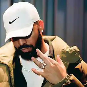 Picture for song 'Riot Drake Future Trap Type Beat' by artist 'Say-T'