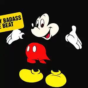 Picture for song '"Warm Latte" J.Cole x Joey Badass Type Beat' by artist 'Shadoo One Music'