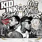 Picture for song 'Roll It Up' by artist 'Shoota Woota Beatz'