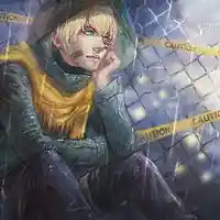 Picture for song 'Storm clouds' by artist 'Silent Noize'