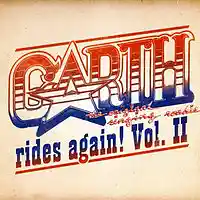 Picture for song 'You Don't Need A Hookline (To Make A Hit With Me)' by artist 'Singing Roadie Music'