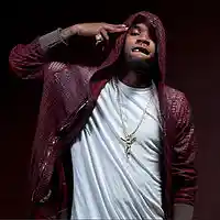 Picture for song 'Get It How U Live (Prod. By Sir Rahmal) *SALE*' by artist 'Sir Rahmal Beats'