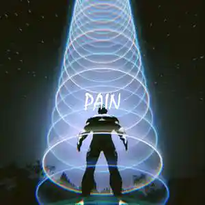 Song picture