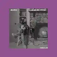 Picture for song '*Mr. Diego*' by artist 'StudBeats'