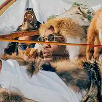 Picture for song 'Money Mission Migos Type Beat' by artist 'SUPASTEVEPRODUCTIONS904'