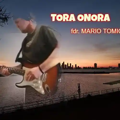 cover pic