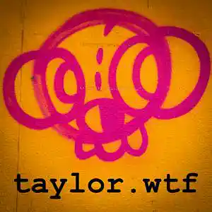 Picture for song 'Phoenix Fire Beat' by artist 'taylor.wtf'