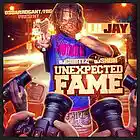 Picture for song 'To the Max Snippet' by artist 'Timmydahitman'
