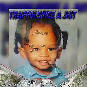 Song picture