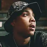 Picture for song 'When I Was Water Wippin @iamTrippyT' by artist 'Trippy T'