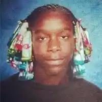 Picture for song 'Air Head (95 BPM)' by artist 'Tropix Beats'