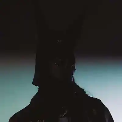 Picture for song 'Playboi Carti Type Beat - "Sui"' by artist 'TrueLove'