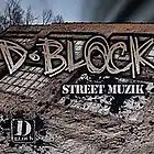 Picture for song 'Street Muzic' by artist 'Twing Dynasty'