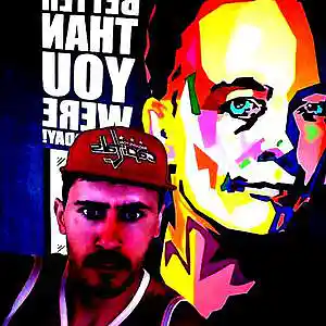 Picture for song 'Track To Buy NYU BIT' by artist 'Vadim Ikhsanov'