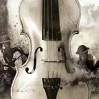 Picture for song 'VenomBeatz - VIOLIN WAR' by artist 'VenomBeatz-1'