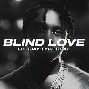 Picture for song 'Blind Love (BUY 1 GET 4 FREE)' by artist 'Wendigo'