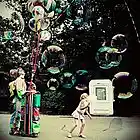 Picture for song 'XRazziax Nice Beat' by artist 'XRazziaX Productons'