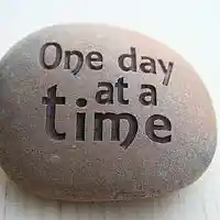 Picture for song 'One Day at a Time' by artist 'Yonk Productions'