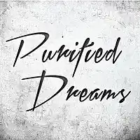 Picture for song 'Purified Dreams 50 Bpm (Smooth/Hip-hop) Free DL' by artist 'YoungRichMOE'