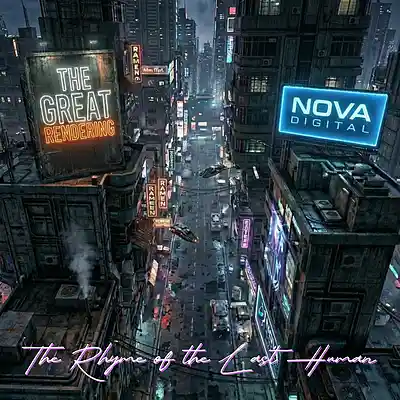 Song picture