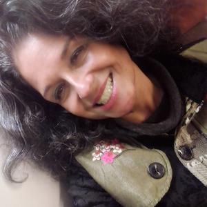 Picture for song 'Corinne maury C est une rengaine a la francaise' by artist 'CORINNE MAURY'
