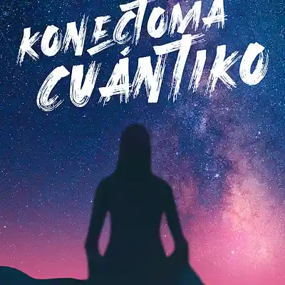 Picture for song '14 NEURONA ILUSA' by artist 'axako'